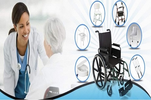 Home Health Care Agencies In Reston Va